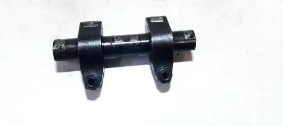 Skoda Octavia Mk2 (1Z) other engine part