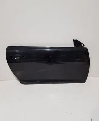 Alfa Romeo Mito Front door 50520896