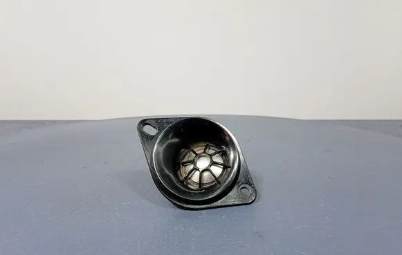 BMW 2 F44 Subwoofer speaker 9226358