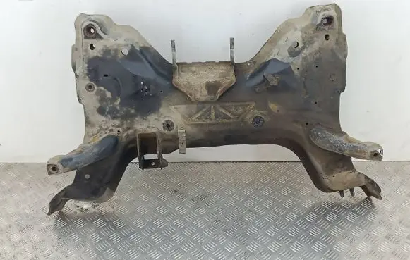 Citroen C4 I Picasso Front subframe 531997A