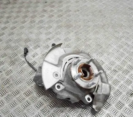 Jaguar E-Pace Front wheel hub FK722K005BD