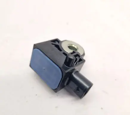 Subaru Outback (BT) Airbag deployment crash/impact sensor 98237AN02A 1030061TK