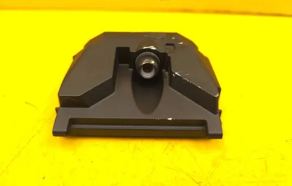 BMW 3 G20 G21 Windshield/windscreen camera 9871906