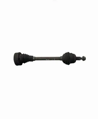 Audi TT Mk1 Rear driveshaft 1J0501204B