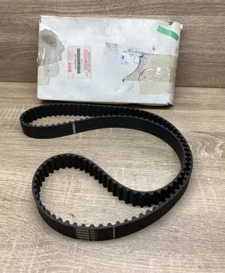 Suzuki Samurai Alternator belt 1276186CA0000