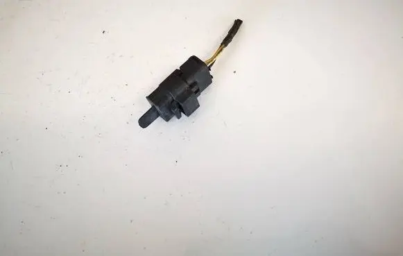 Volvo V50 Sensor e6084 e-6084