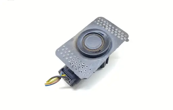 Parking PDC sensor