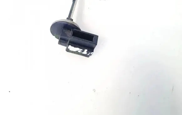 Seat Ibiza III (6L) Interior temperature sensor 6q0820539