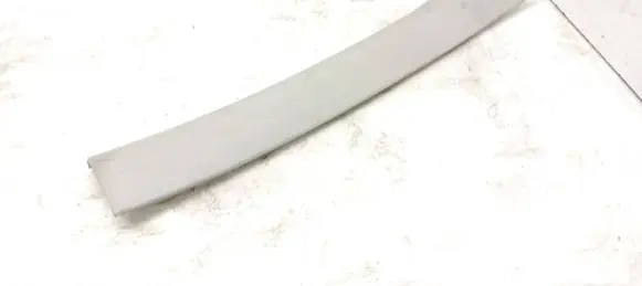 Renault Laguna III (A) pillar trim 769110001R