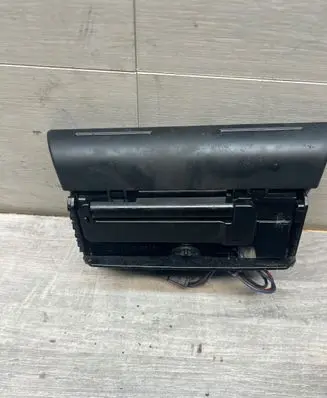 Audi A6 S6 C5 4B Car ashtray 4B0857951F