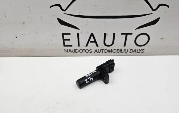 Mercedes-Benz GL X166 Crankshaft position sensor A2761530128