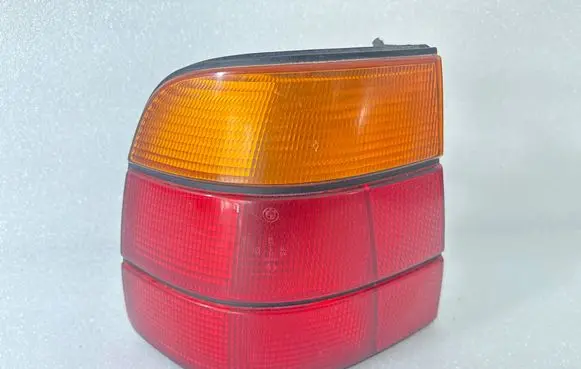 BMW 5 E34 Rear/tail lights 63274 35389 3374