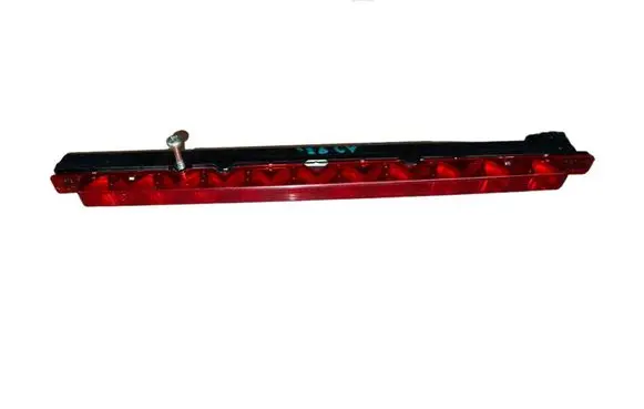 Audi A3 S3 8L Third/center stoplight 8D9945097B