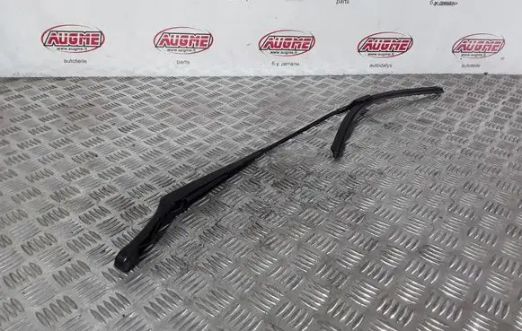 Audi Q5 SQ5 Windshield/front glass wiper blade 8R1955408B