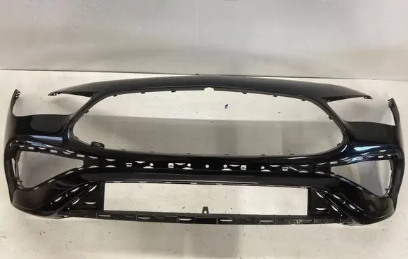 Mercedes-Benz CLE C236 Front bumper A2368856900 40236 978887001