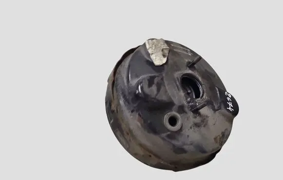 Ford Galaxy Brake booster 6G912B195PB