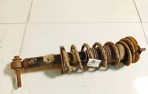 Subaru Legacy Rear shock absorber/damper 