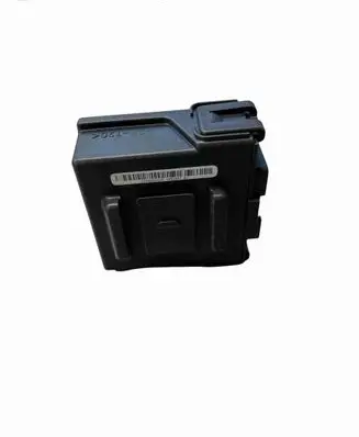 Nissan X-Trail T32 Other control units/modules 476A04BA0B