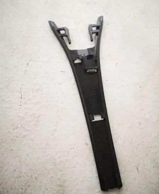 Audi Q5 SQ5 Other interior part 8R0857593A