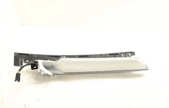 BMW 7 G11 G12 Other interior light 7469542
