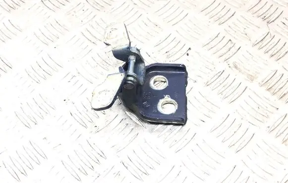 Dacia Sandero Rear door upper hinge ES92 868F
