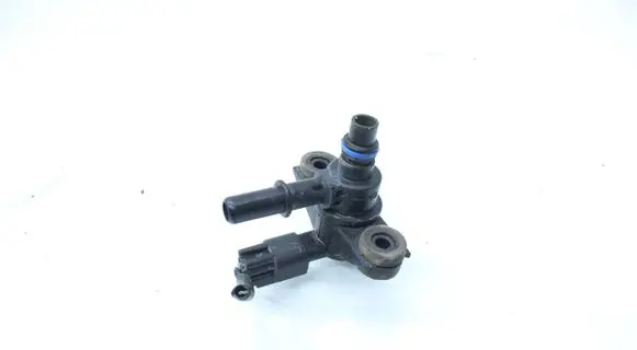 Ford Edge I Vacuum valve AU5A9G866AB