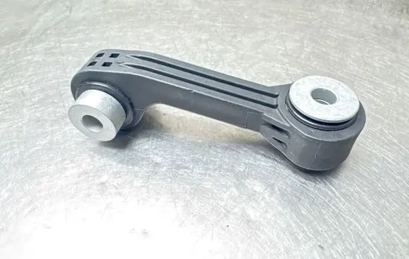 Opel Insignia B Rear anti-roll bar/stabilizer link TED84980