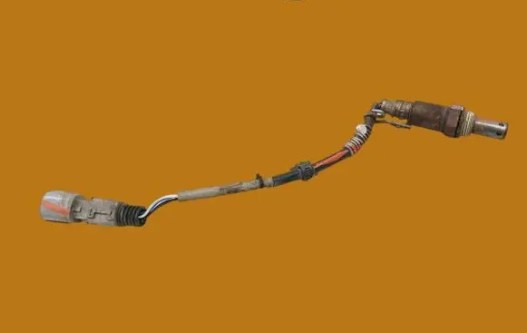 Toyota Avensis T270 Lambda probe sensor 89467-20100