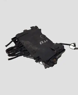Volvo V40 Positive wiring loom 306591923 19228 00019240