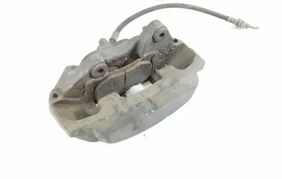 Lexus GS 300 350 430 450H Front brake caliper 4775022460