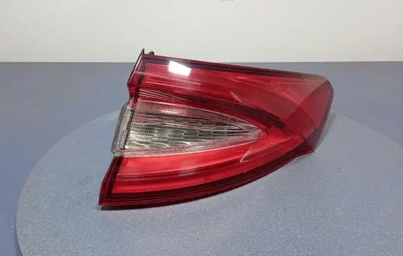 Maserati Levante Rear/tail lights 20670203