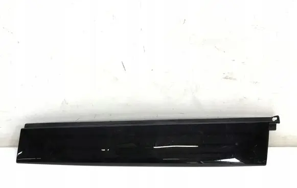 Citroen C4 II Rear/tail lights set 