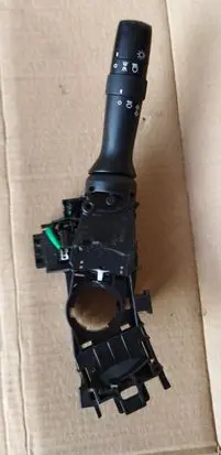Subaru XV Indicator stalk