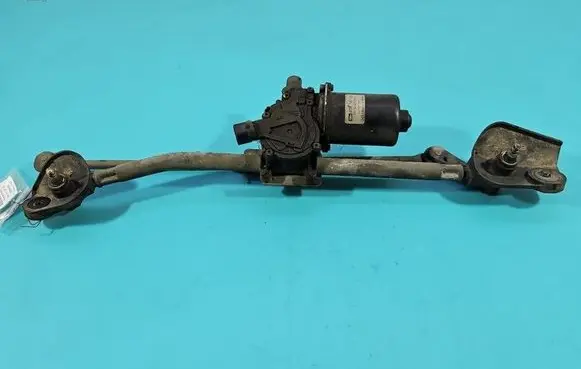 Toyota Corolla E120 E130 Wiper motor 8511002100A IMPRK1605034