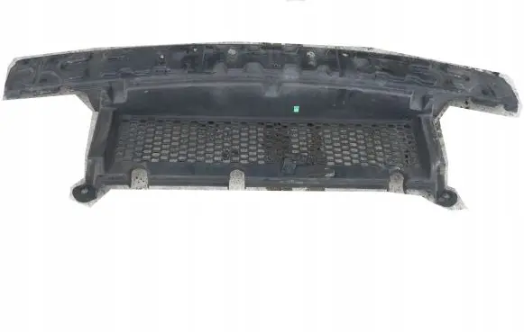 Chrysler Grand Voyager V Front bumper lower grill