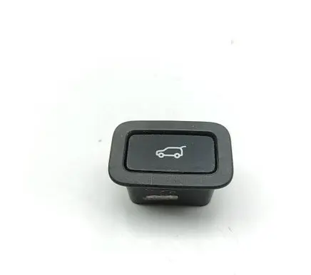 Land Rover Discovery Sport Tailgate/boot open switch button CPLA10E998AA 1412055AA
