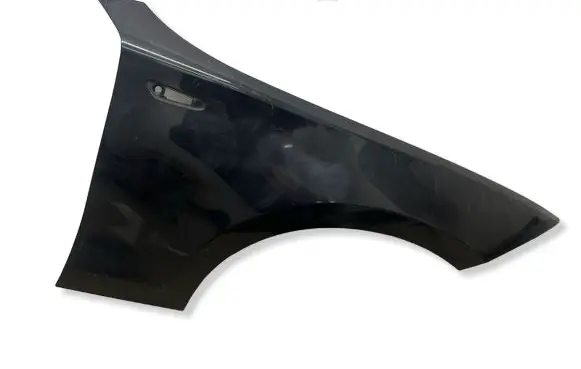 BMW 1 E81 E87 Fender 