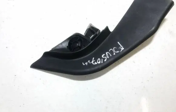 Ford Focus Other interior part 4m51a23408aj 4m51-a23408-aj