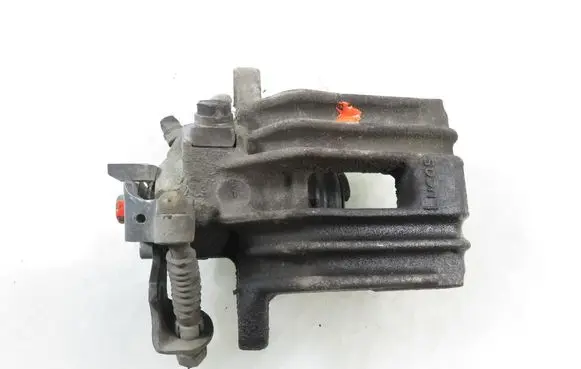 Seat Ibiza IV (6J,6P) Rear brake caliper 