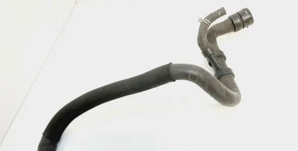Volvo V70 Engine coolant pipe/hose 6G918286MD