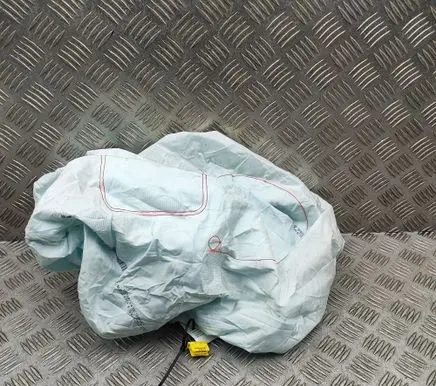 Tesla Model 3 Steering wheel airbag 1735351CND 0589P1000190