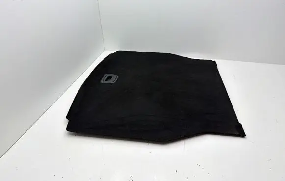 Mercedes-Benz C W206 Trunk/boot mat liner A2066803700 FC20230619110000 30034206037AA