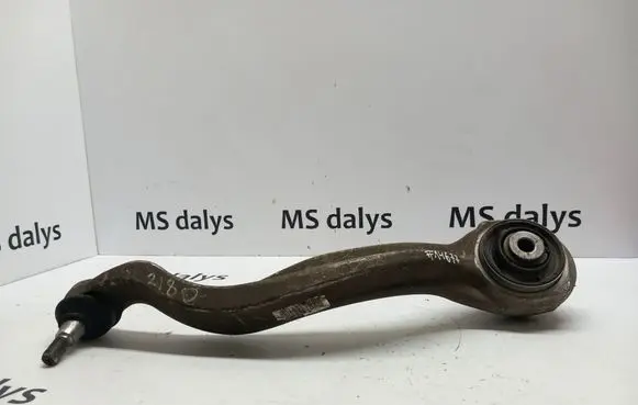 Mercedes-Benz CLS C218 X218 Front control arm A2183301211 2183301211