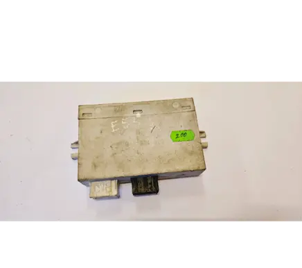 BMW X5 E53 Parking PDC control unit/module 6904023