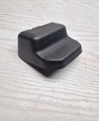 Volvo XC70 Other interior part 30727860