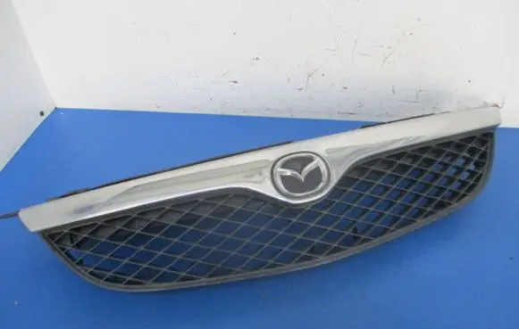 Mazda 626 Front grill