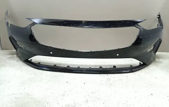 Opel Insignia B Front bumper 908100001