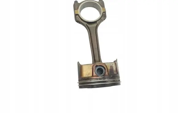 Opel Mokka Piston A16XER
