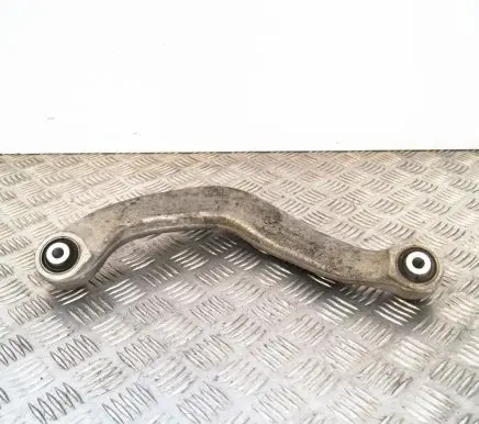 Porsche Macan (95B) Rear upper control arm/wishbone 8K0505324H