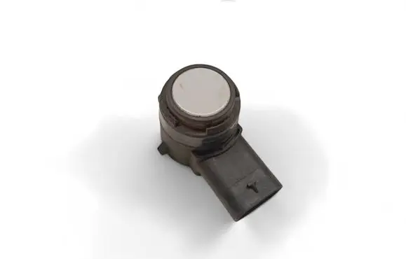 Audi A3 S3 8V Parking PDC sensor 5Q0919275B